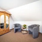 Murphy's Und Apart-hotel 3*