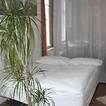 Haus - By Le Petit Palais