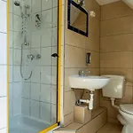 Haus - By Le Petit Palais Hotel apartamentowy