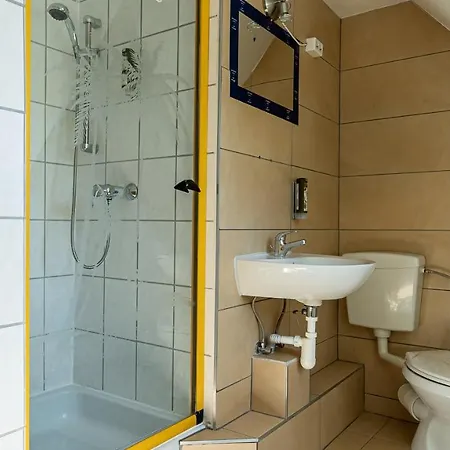 Haus - By Le Petit Palais Aparthotel